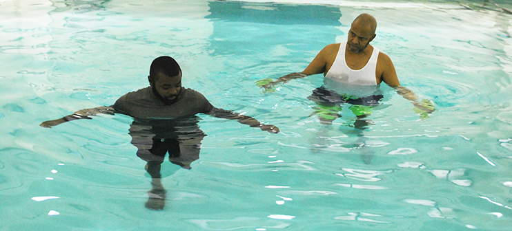 AquaticTherapy_Main AquaticTherapy_Main