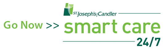 Smart Care 24/7